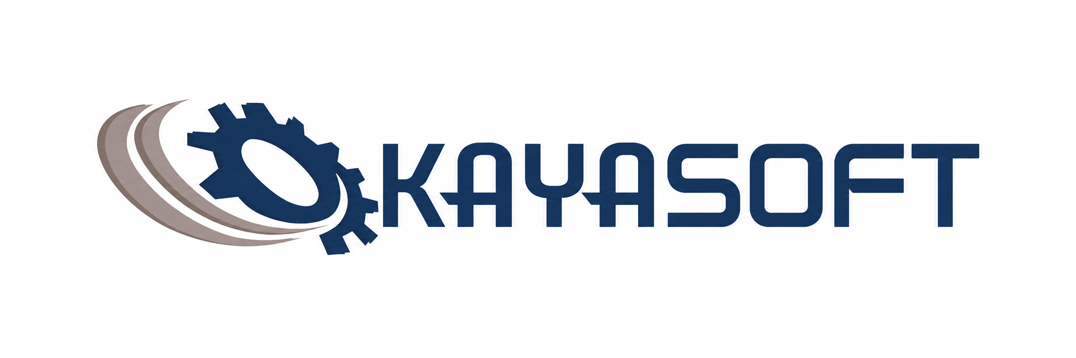 Web Ajans İnternet Sitesi
